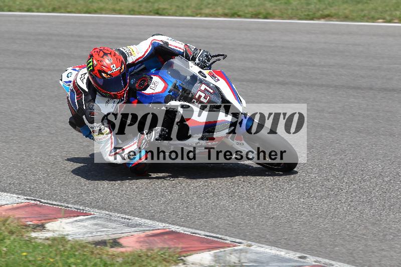 Archiv-2022/36 06.07.2022 Speer Racing ADR/Gruppe rot/227
